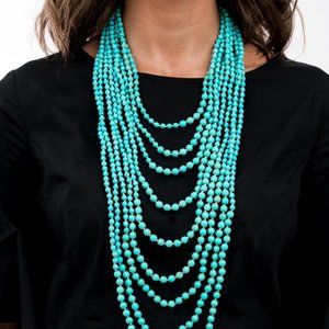 The Hilary Zi Collection 2021 #874